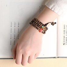 【優美萊】橢圓32吋負離子淨化空氣無葉風扇  （搖頭扇  電風扇  冷風扇  ） 歷史價格詳細信息