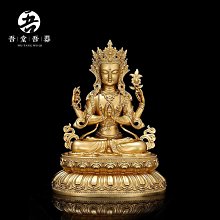 文殊劍擺件黃銅藏傳密宗居家佛前供具文殊智慧劍藏式金剛杵法器 歷史價格詳細信息