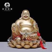 彌勒佛/佛像T 復古懷表 機械懷表 老掛表 男女士學生古董禮品手錶 歷史價格詳細信息