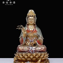 黃銅掐絲貼金關公擺件客廳商鋪供奉關二爺神像新款武財神關羽雕像 歷史價格詳細信息