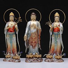 全銅雙層置物網籃 仿古帶鉤網藍 衛生間浴室角架 壁掛歐式三角架 歷史價格詳細信息