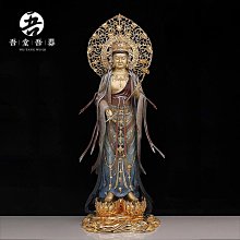 全銅雙層置物網籃 仿古帶鉤網藍 衛生間浴室角架 壁掛歐式三角架 歷史價格詳細信息