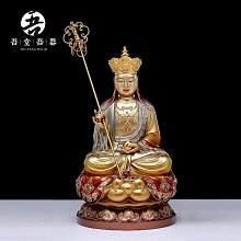 琺瑯四葉草純銀手鍊女輕奢小眾設計手飾簡約氣質創意潮情人節禮物 歷史價格詳細信息