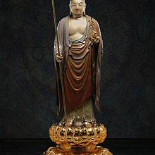 九華山地藏菩薩吊墜佛牌項鏈古法琉璃隨身佛像地藏王吊墜掛件 歷史價格詳細信息