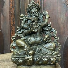 佳韻寶孕婦枕頭護腰側睡枕用品睡覺側臥枕孕神器託腹懷孕專用抱枕 歷史價格詳細信息