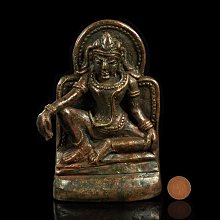 坐姿18公分小白熊(單隻) ~*小熊家族*~ 泰迪熊專賣店~ 歷史價格詳細信息