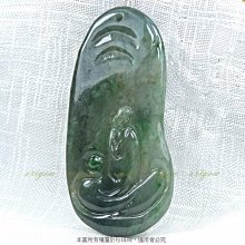 智地NFC芯片貼Ntag215電子標簽貼213快捷指令一觸碰感應播放音樂 歷史價格詳細信息