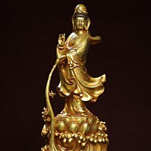 〔觀音宗教文物〕水晶元寶 歷史價格詳細信息