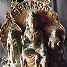 鎏金佛（二） 歷史價格詳細信息