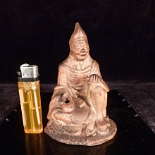 老洋房~布娃娃 歷史價格詳細信息