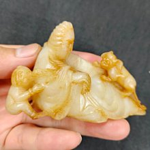 福玩居    紅土心經壺    孟臣 歷史價格詳細信息