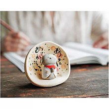 祠堂陶瓷南海觀音菩薩家用供奉祠堂觀世音菩薩佛像坐蓮客廳大神像擺件 歷史價格詳細信息