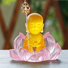 【飾品控SPANCONY Lite】項墜吊墜實心純銀虛空藏吊墜項鍊999足銀大日如來本命佛吊牌男士護身符【1~善緣閣 歷史價格詳細信息