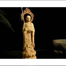 優質工藝高耐磨鏡面化纖噴絲板 歷史價格詳細信息