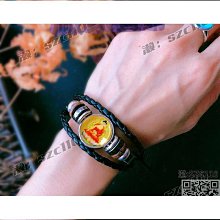 【阿彌陀佛+大隨求咒輪】鋁合金 雙面 佛卡 唐卡 佛教 [51081] 歷史價格詳細信息