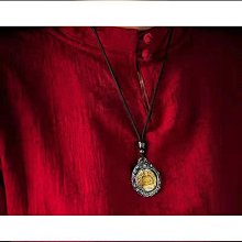 文殊菩薩吊墜屬兔本命年手鏈男女鑰匙扣轉運珠車掛件12生肖守護神 歷史價格詳細信息