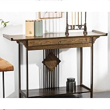 《爺爺的神祕閣樓》ISBN:9574444960│九歌出版社│游乾桂 無劃記 50I 歷史價格詳細信息