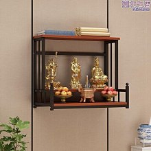 【龍通】家用室內健身器材 大平凳 平板啞鈴凳 專業臥推凳 歷史價格詳細信息