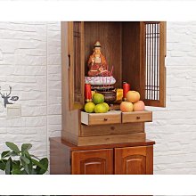 典峰 實木首飾盒收納小鬥櫃帶暗格實木歐式復古多功能飾品收納盒  露天市集  全台最大的網路購物市集 歷史價格詳細信息