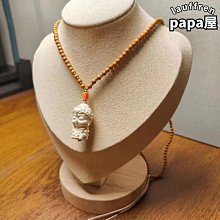 文玩猛犸牙綠松石蜜蠟金剛星月菩提根百香籽佛頭三通手串佛珠配飾 歷史價格詳細信息