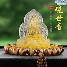 zt5車載無線充電超強大吸力可攜式手持汽車家用無刷可拆卸 歷史價格詳細信息