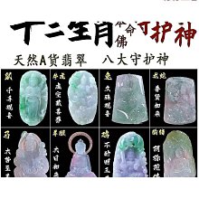 牌空大容量多功能智能全自動家用電器禮品烤箱6.5 歷史價格詳細信息