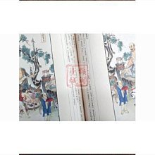 特殺佛龕家用供臺佛堂財神爺柜子觀音佛櫃掛壁式供奉桌小佛龕菩薩神龕伊人 歷史價格詳細信息