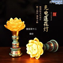 【魚魚】新款s925純銀肚臍環 澳寶肚臍釘 人體穿刺飾品直批 歷史價格詳細信息