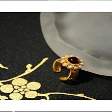 【熱賣】菩薩金屬工藝品佛佛像古玩銅佛像銅器小擺件文殊藏傳藏傳仿古擺件 歷史價格詳細信息