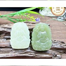 【好康】和田玉十二生肖文萊沉香佛珠手串本命年高檔木質手錬本命佛守護神 歷史價格詳細信息