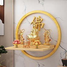 【好物】薩克斯初學降e調中音薩克斯風管樂器成人入門考級 艾斯威爾樂器 歷史價格詳細信息