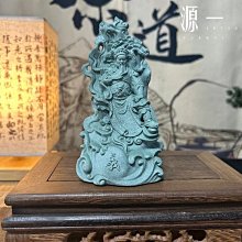 關公擺件武財神關二爺關羽家用樹脂沙金工藝供奉店鋪開業喬遷禮品 歷史價格詳細信息