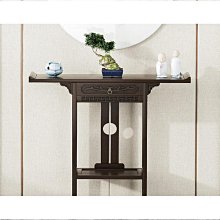 精油香水新手實作課：精油調香師教你成功調香的步驟和訣竅，玩出1650種精油香水 /張君怡 (Sasha) 文鶴書店 Crane Publishing 歷史價格詳細信息