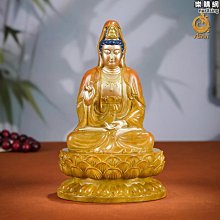 【原猿】薩伽Mantic 曼泰民謠吉他初學者入SAGA旗下木吉他jita樂器 歷史價格詳細信息