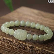 和田玉大日如來本命佛吊墜女生肖大勢至文殊普賢虛空藏觀音玉墜男 歷史價格詳細信息