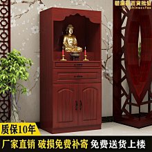 臺立小太陽取暖器加高旋轉取暖器小太陽家用烤火爐強力送暖電暖器 歷史價格詳細信息