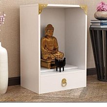 小丹丹的特賣會》江蕙 - 退色的戀情 專輯二手CD如新有IFPI 歷史價格詳細信息