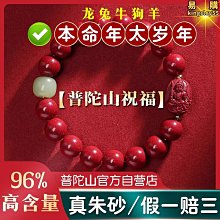 【普賢菩薩+佛頂尊勝陀羅尼咒輪】鋁合金 雙面 佛卡 唐卡 佛教 [51096] 歷史價格詳細信息