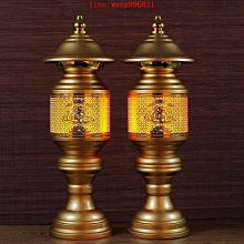 【小蓮】一公紫砂宜興原礦紫砂壺名家手工紫砂壺原礦朱泥球孔西施茶壺 歷史價格詳細信息