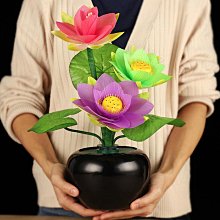 【小皮】佛龕供桌家用神臺立櫃佛櫃供臺白色菩薩財神爺神像櫃經濟型供奉桌 歷史價格詳細信息