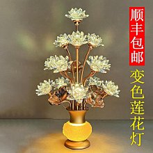 【小皮】佛龕供桌家用神臺立櫃佛櫃供臺白色菩薩財神爺神像櫃經濟型供奉桌 歷史價格詳細信息