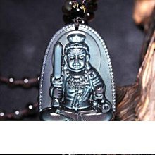 本命佛不動明王吊墜鈦鋼生肖屬雞守護神吊飾男女款不動尊菩薩項鍊 歷史價格詳細信息