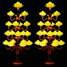 【締造】蓮花石瓢 宜興紫砂壺原礦紫泥匠心手制精美實用紫砂茶壺 歷史價格詳細信息