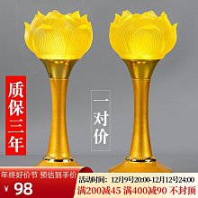 【締造】蓮花石瓢 宜興紫砂壺原礦紫泥匠心手制精美實用紫砂茶壺 歷史價格詳細信息