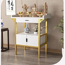 【締造】家居用品簡約日式北歐木質客廳臥室門後家用拖鞋架收納架鞋櫃鞋盒 歷史價格詳細信息