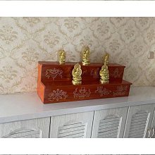 新款財神爺神像樹脂供奉擺件招財進寶文財神爺佛像店鋪辦公室擺件 歷史價格詳細信息