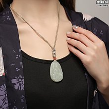 千手觀音本命佛吊墜十二生肖守護神阿彌陀佛文殊普賢菩薩鑰匙扣 歷史價格詳細信息