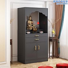 月神桌遊  月神：滿月墜落月落之後 美式休閒聚會卡牌遊戲桌遊 歷史價格詳細信息