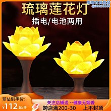 可充電LED投影時鐘 鏡面投影鐘 LED大屏時鐘 電子鐘 LED鐘 數字鐘 時鐘鬧鐘 多功能時鐘 智能時鐘 學生時 歷史價格詳細信息