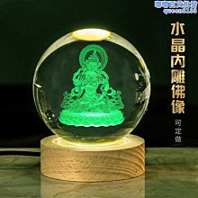 文殊普賢菩薩佛像擺件藏傳佛教純銅文殊師利童真菩薩供佛居家供奉 歷史價格詳細信息